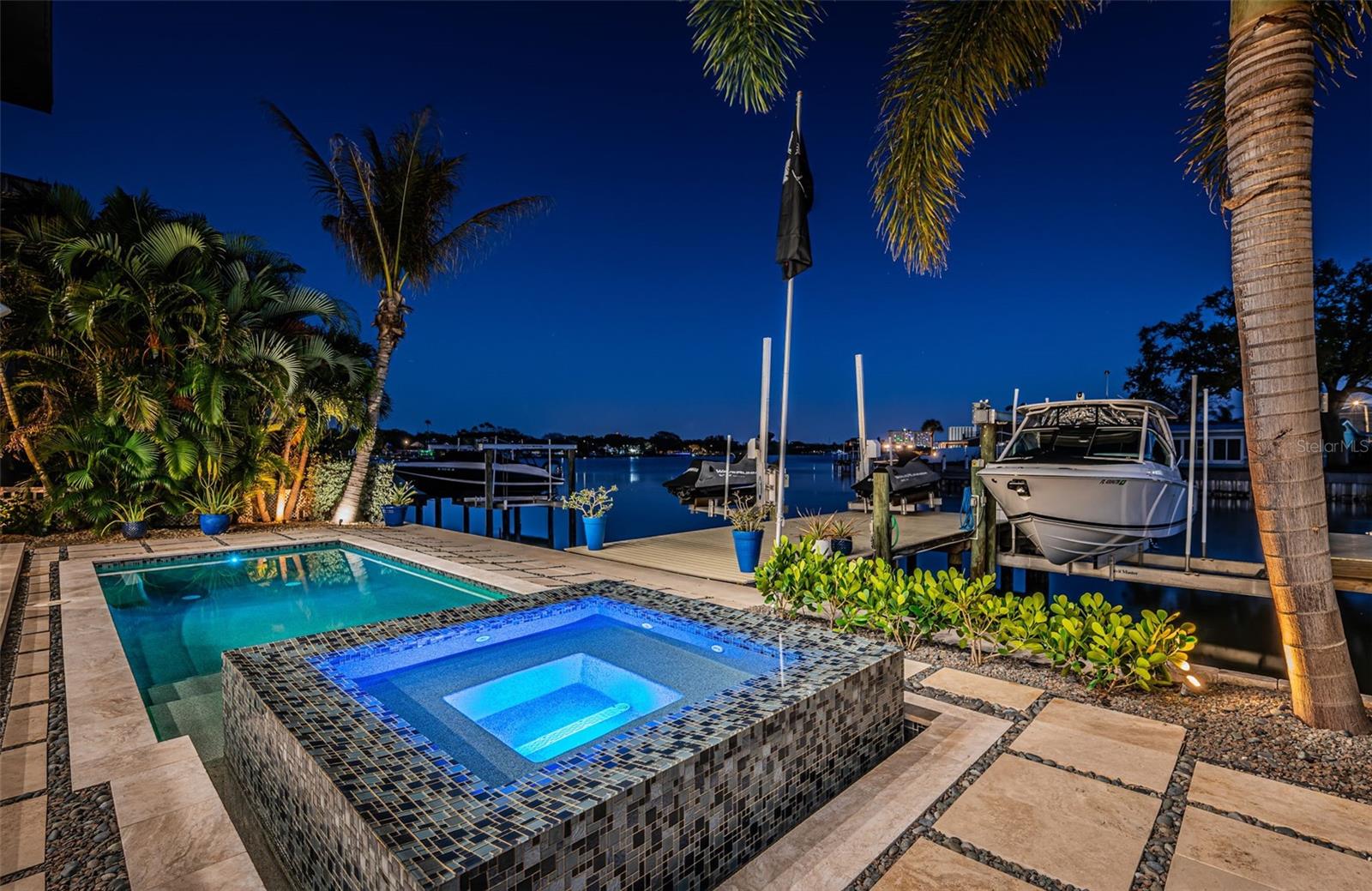 SOUTH CSWY ISLE SUB - Residential