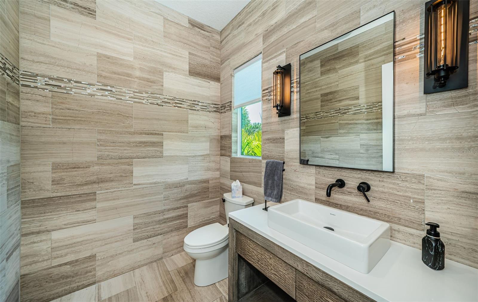 SOUTH CSWY ISLE SUB - Residential