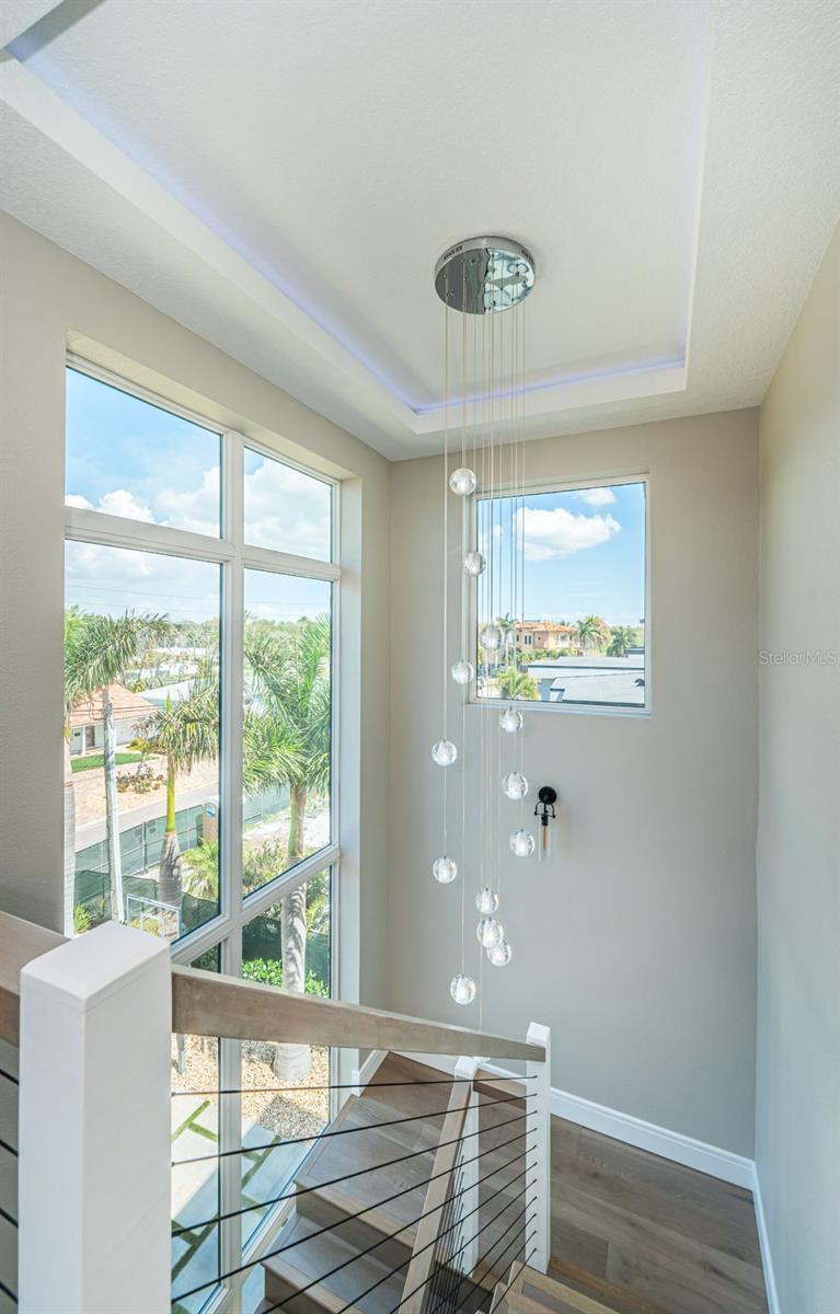 SOUTH CSWY ISLE SUB - Residential