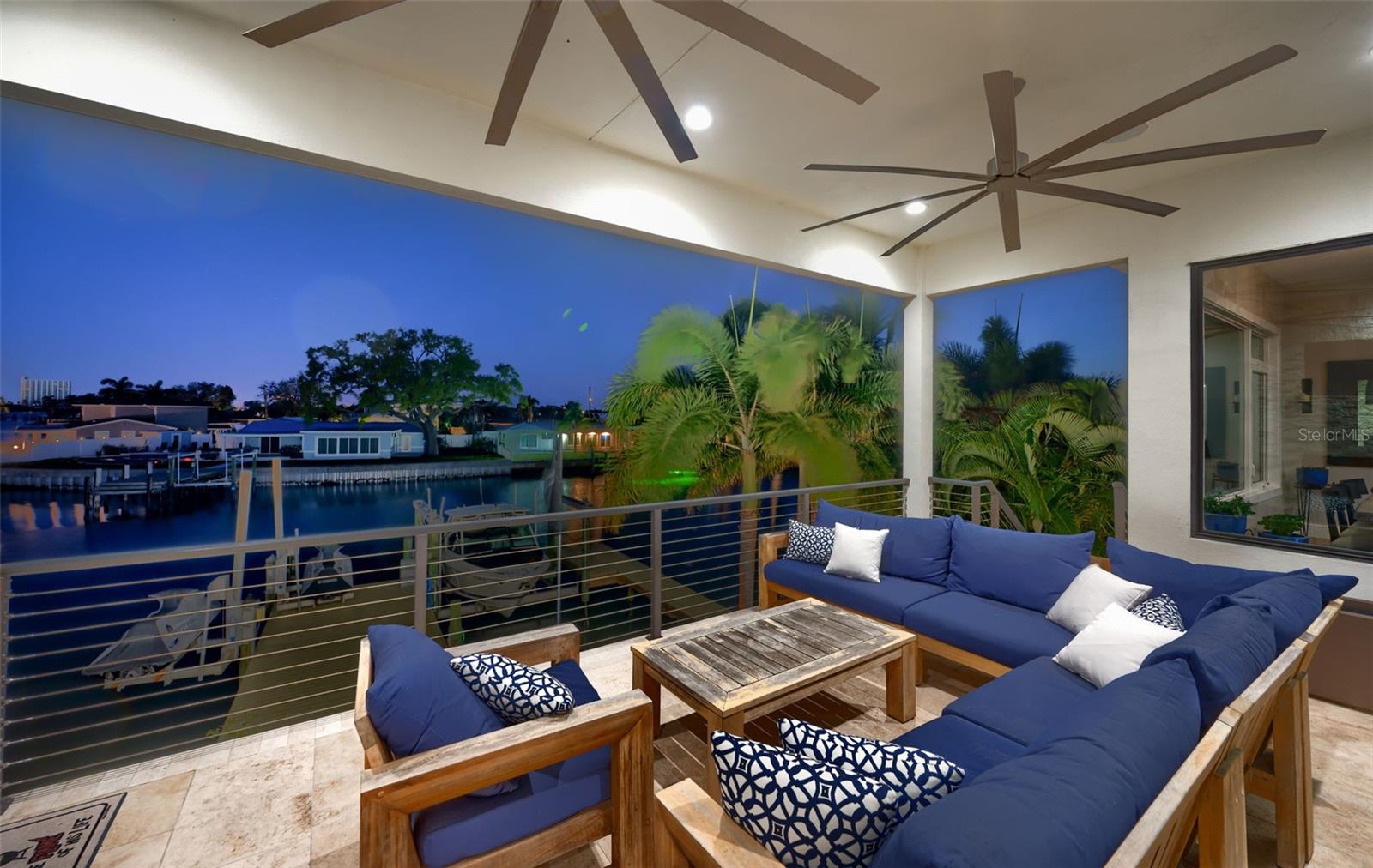 SOUTH CSWY ISLE SUB - Residential