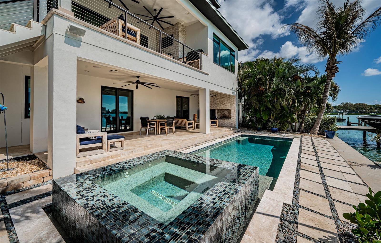 SOUTH CSWY ISLE SUB - Residential