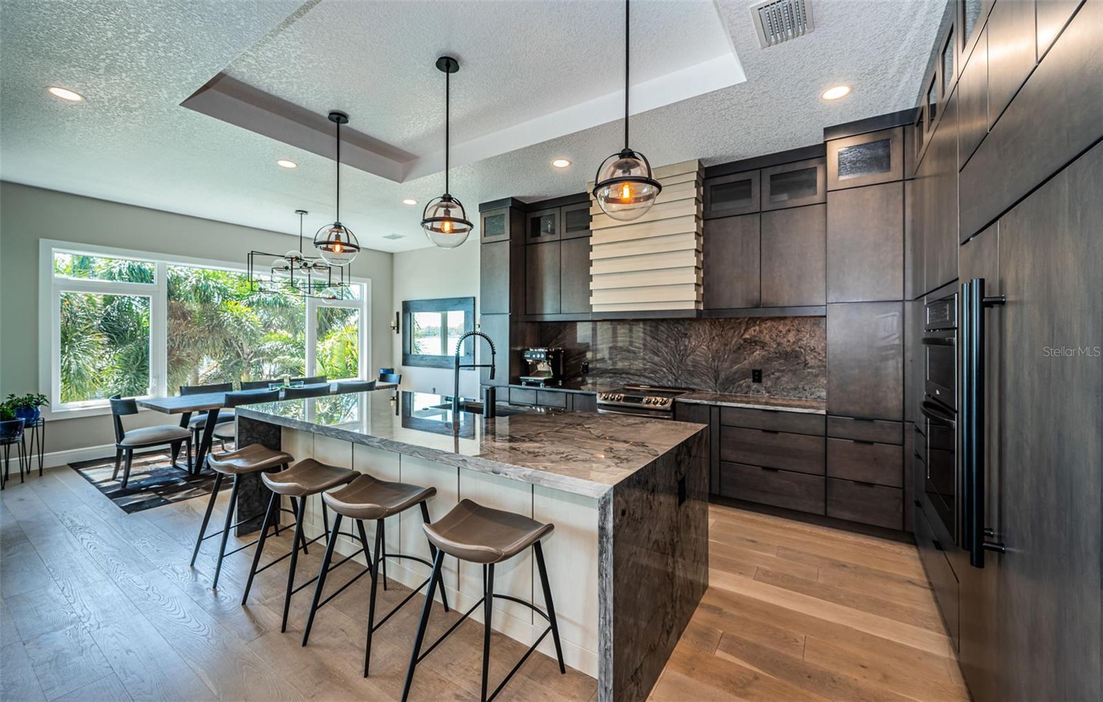 SOUTH CSWY ISLE SUB - Residential