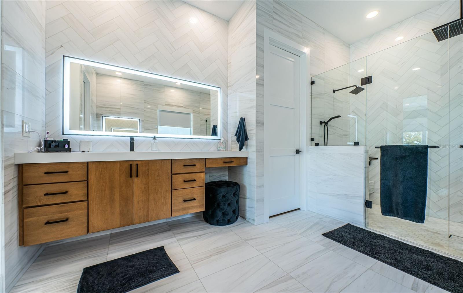 SOUTH CSWY ISLE SUB - Residential