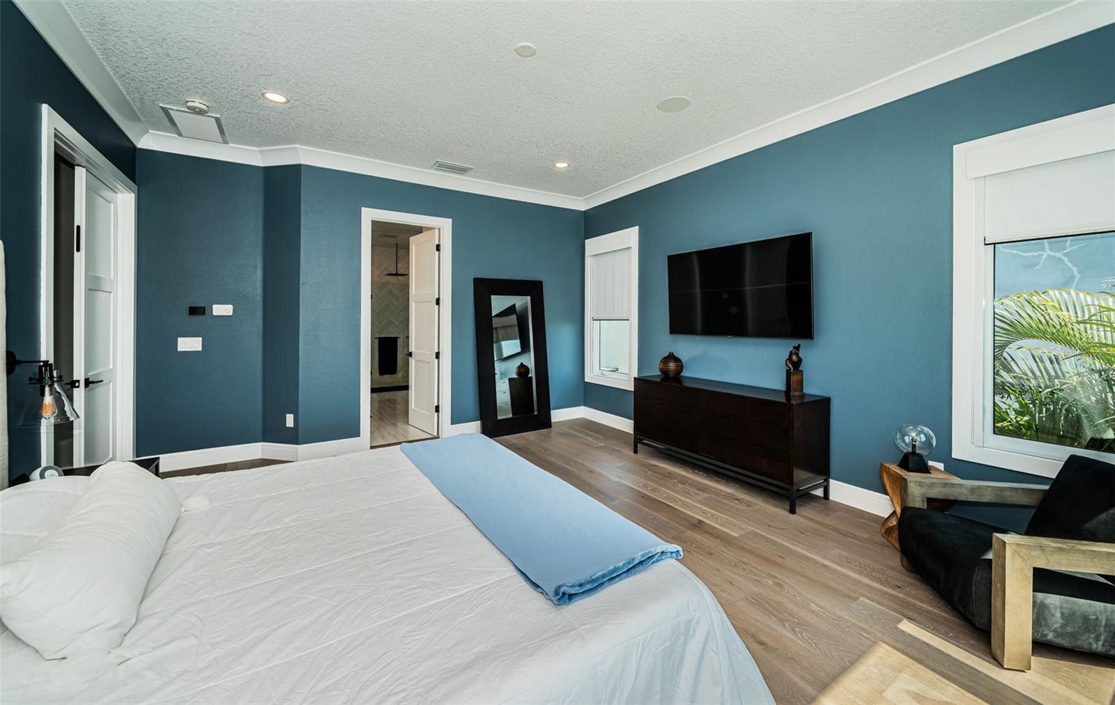 SOUTH CSWY ISLE SUB - Residential