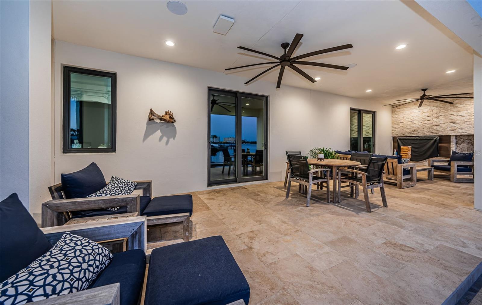 SOUTH CSWY ISLE SUB - Residential