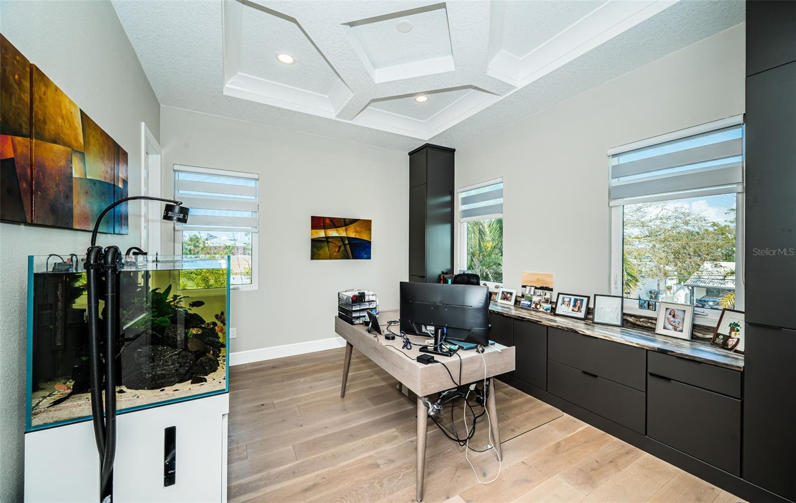 SOUTH CSWY ISLE SUB - Residential