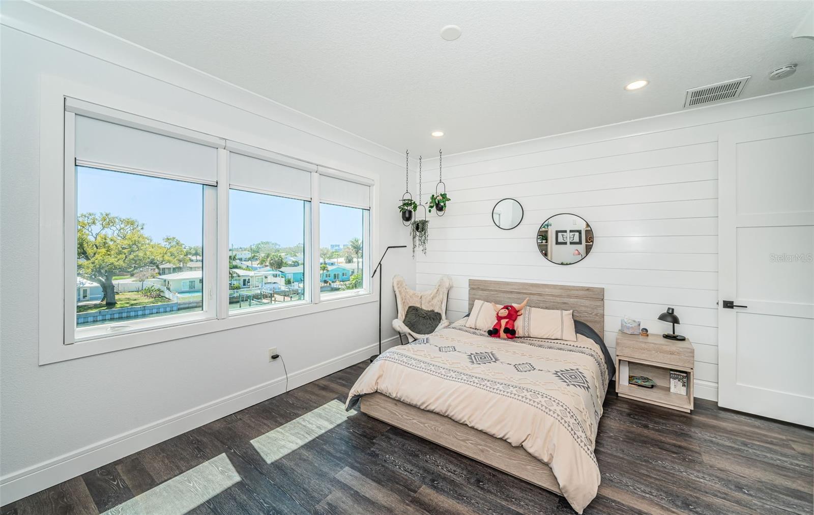 SOUTH CSWY ISLE SUB - Residential