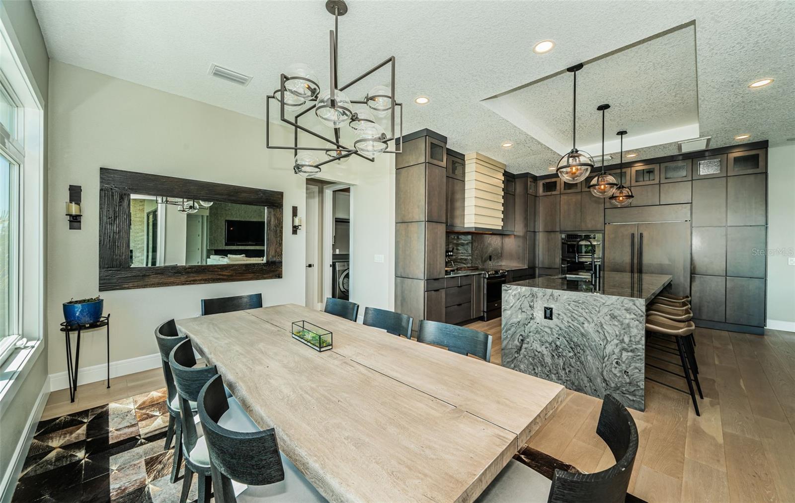 SOUTH CSWY ISLE SUB - Residential