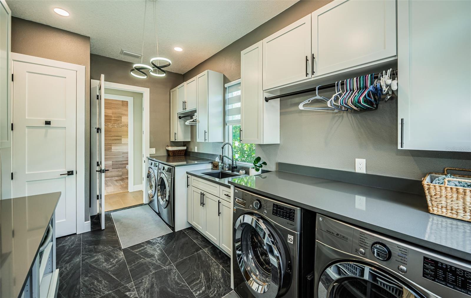 SOUTH CSWY ISLE SUB - Residential