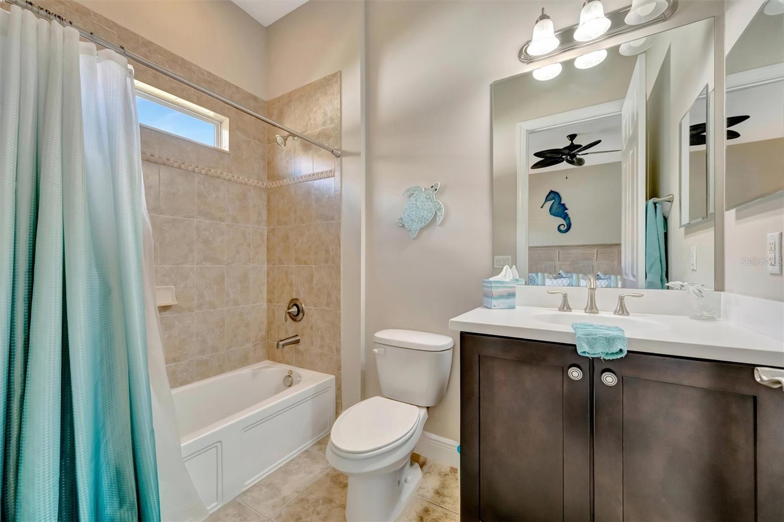 TIDEWATER PRESERVE PH I - Residential