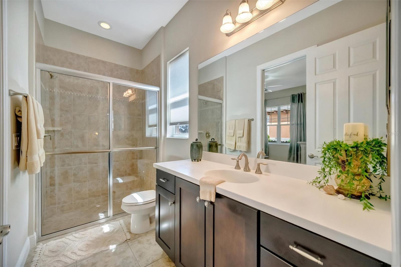 TIDEWATER PRESERVE PH I - Residential