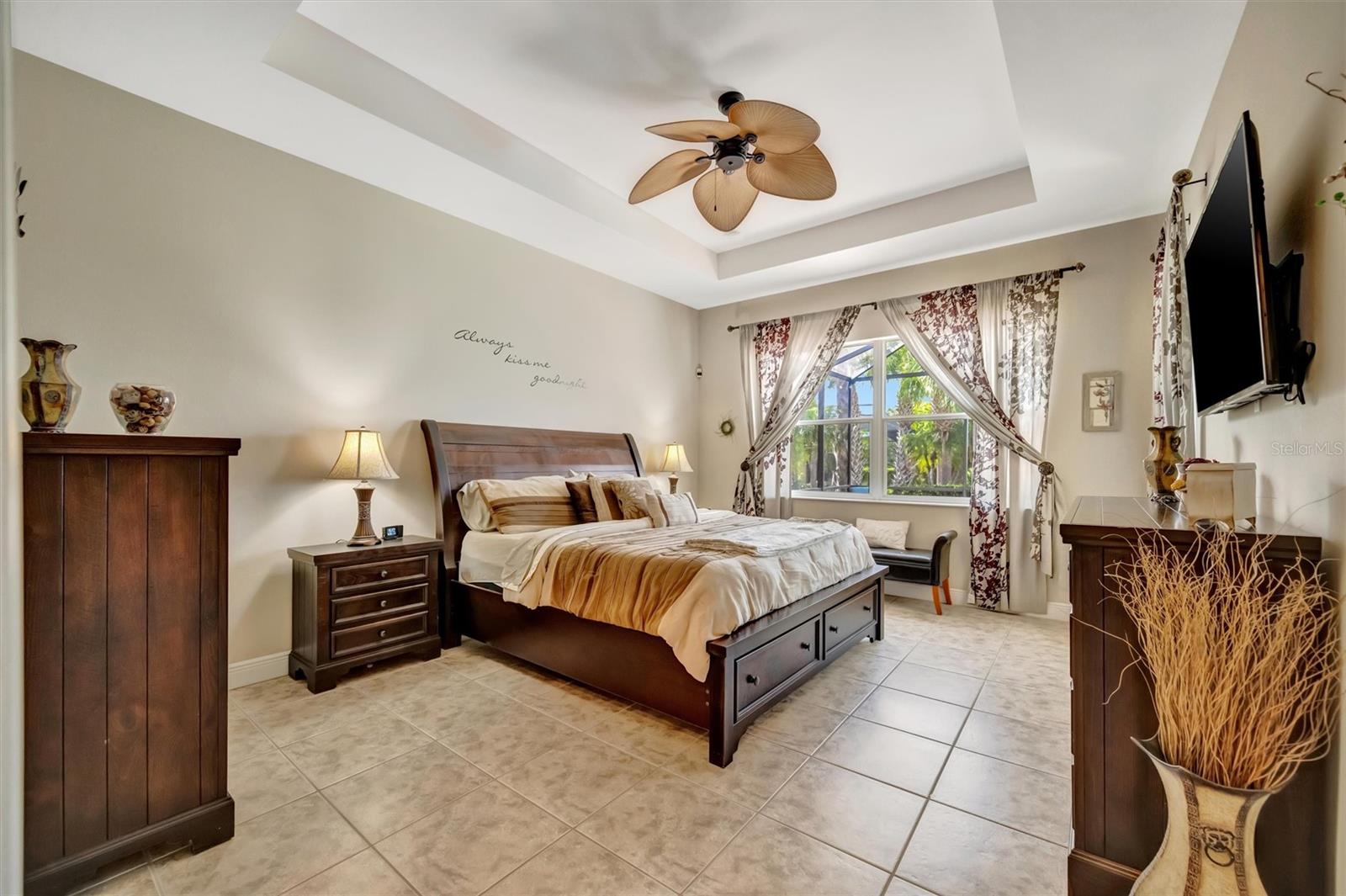 TIDEWATER PRESERVE PH I - Residential