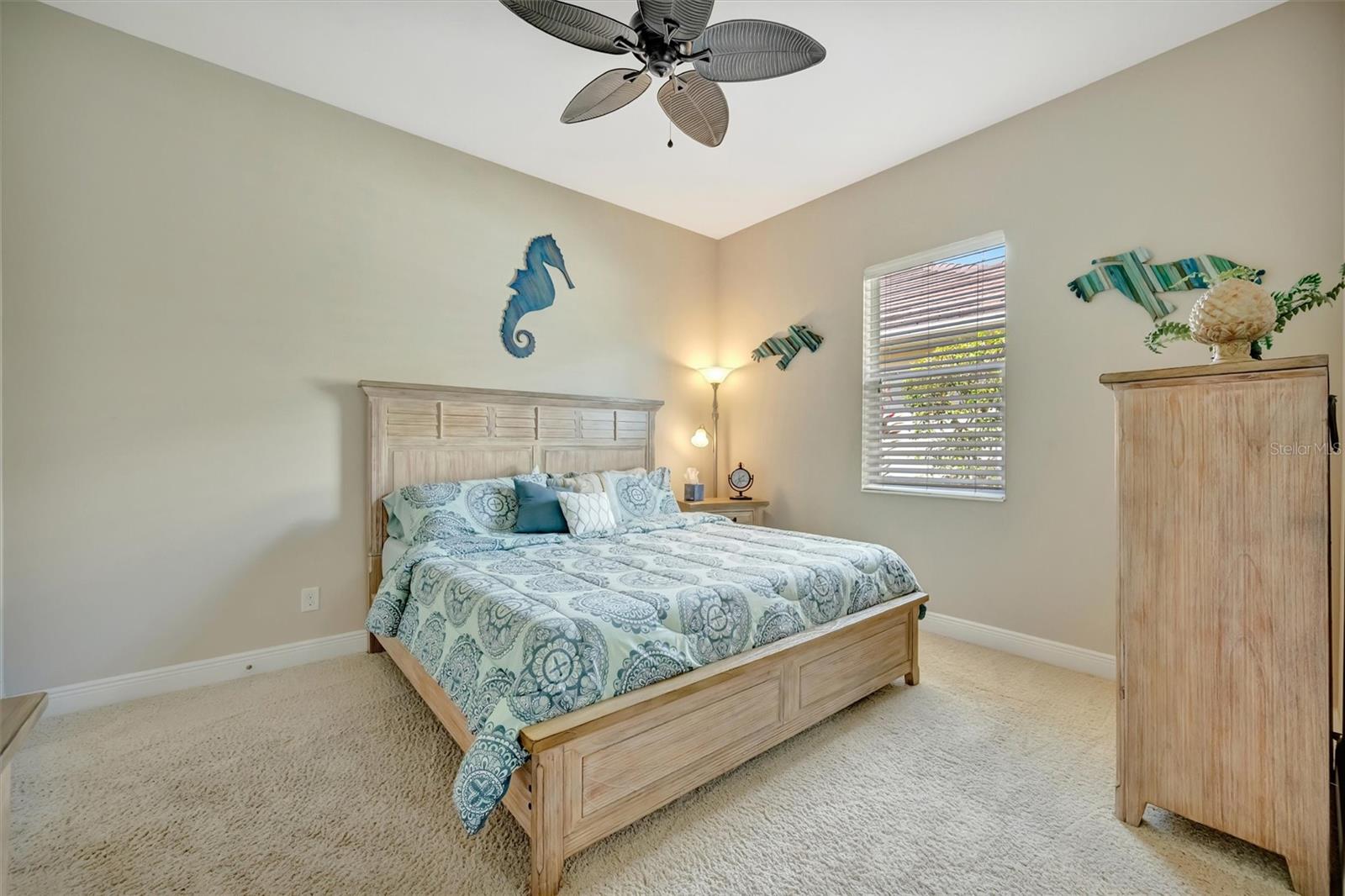 TIDEWATER PRESERVE PH I - Residential