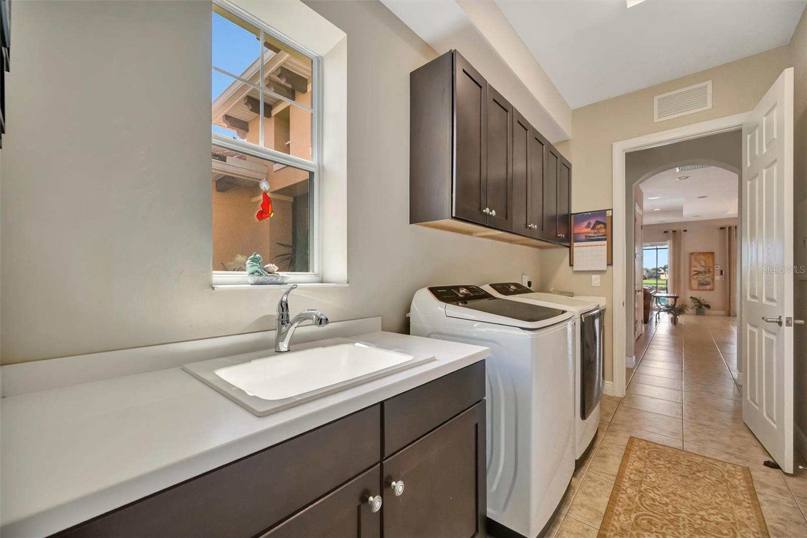 TIDEWATER PRESERVE PH I - Residential