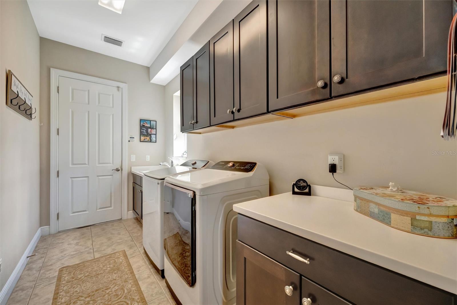 TIDEWATER PRESERVE PH I - Residential