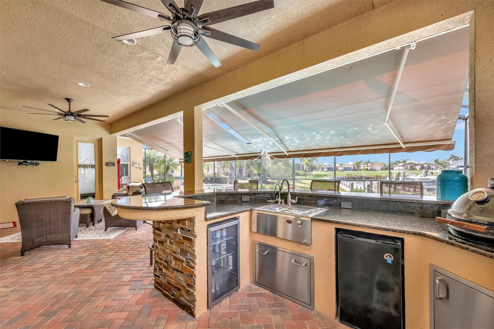 TIDEWATER PRESERVE PH I - Residential