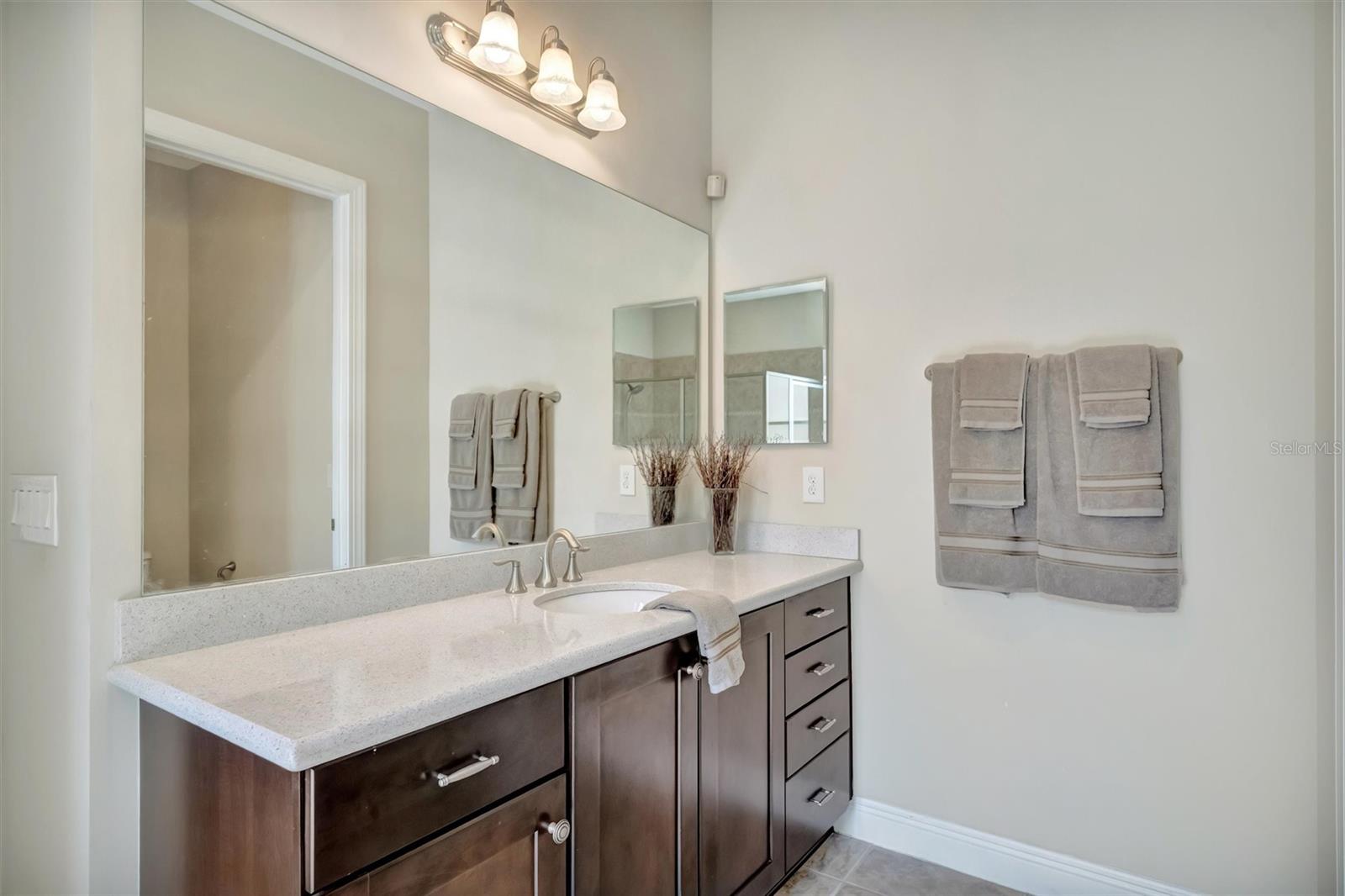 TIDEWATER PRESERVE PH I - Residential