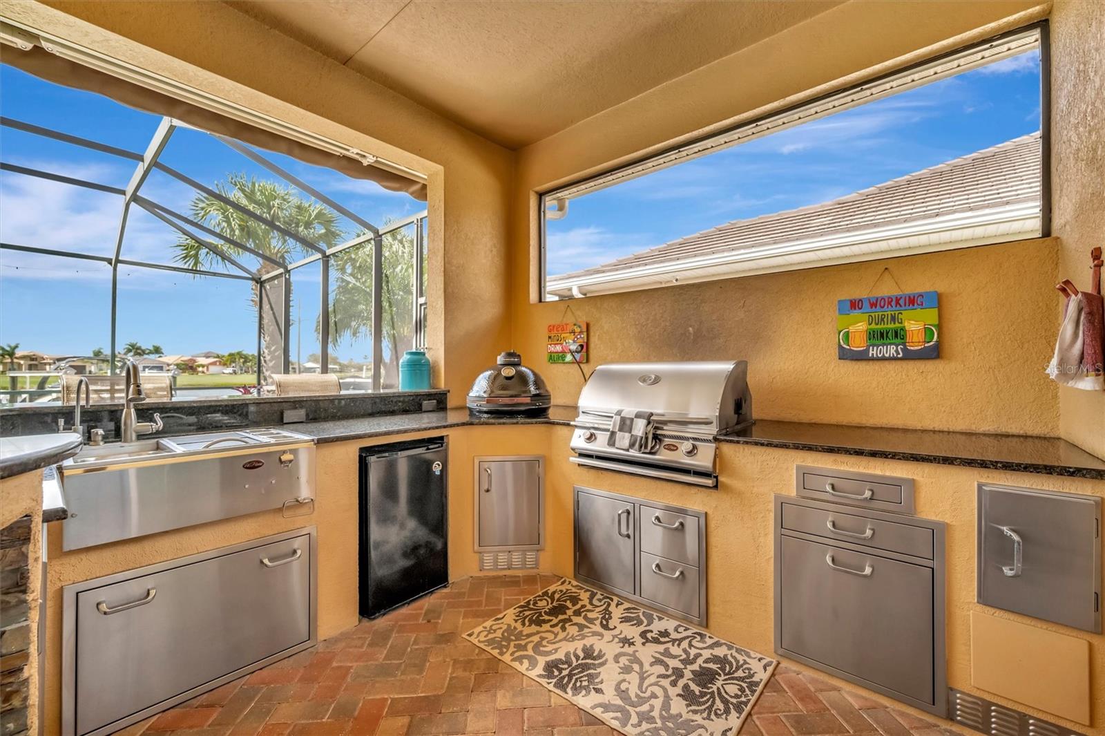 TIDEWATER PRESERVE PH I - Residential