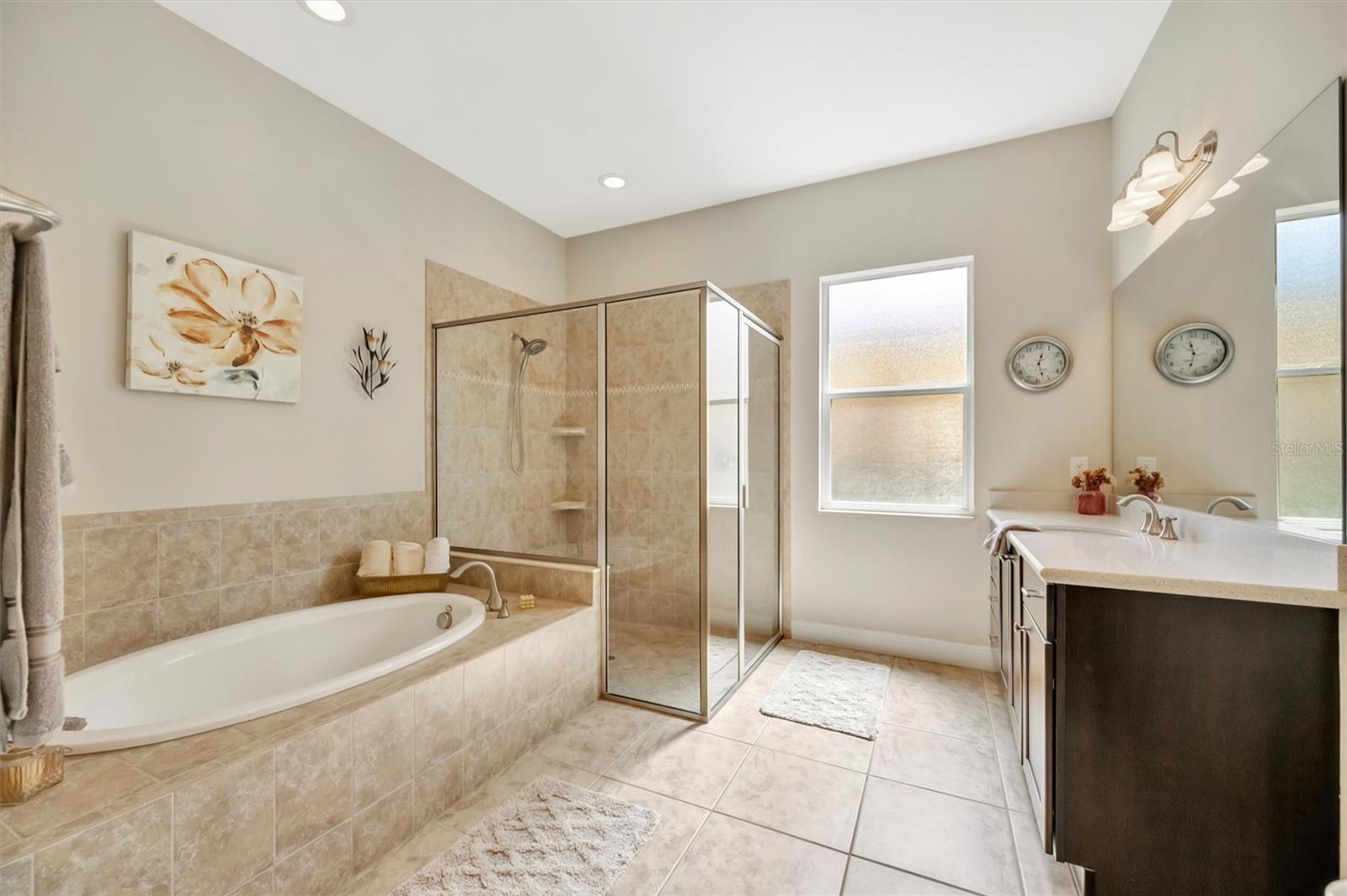 TIDEWATER PRESERVE PH I - Residential