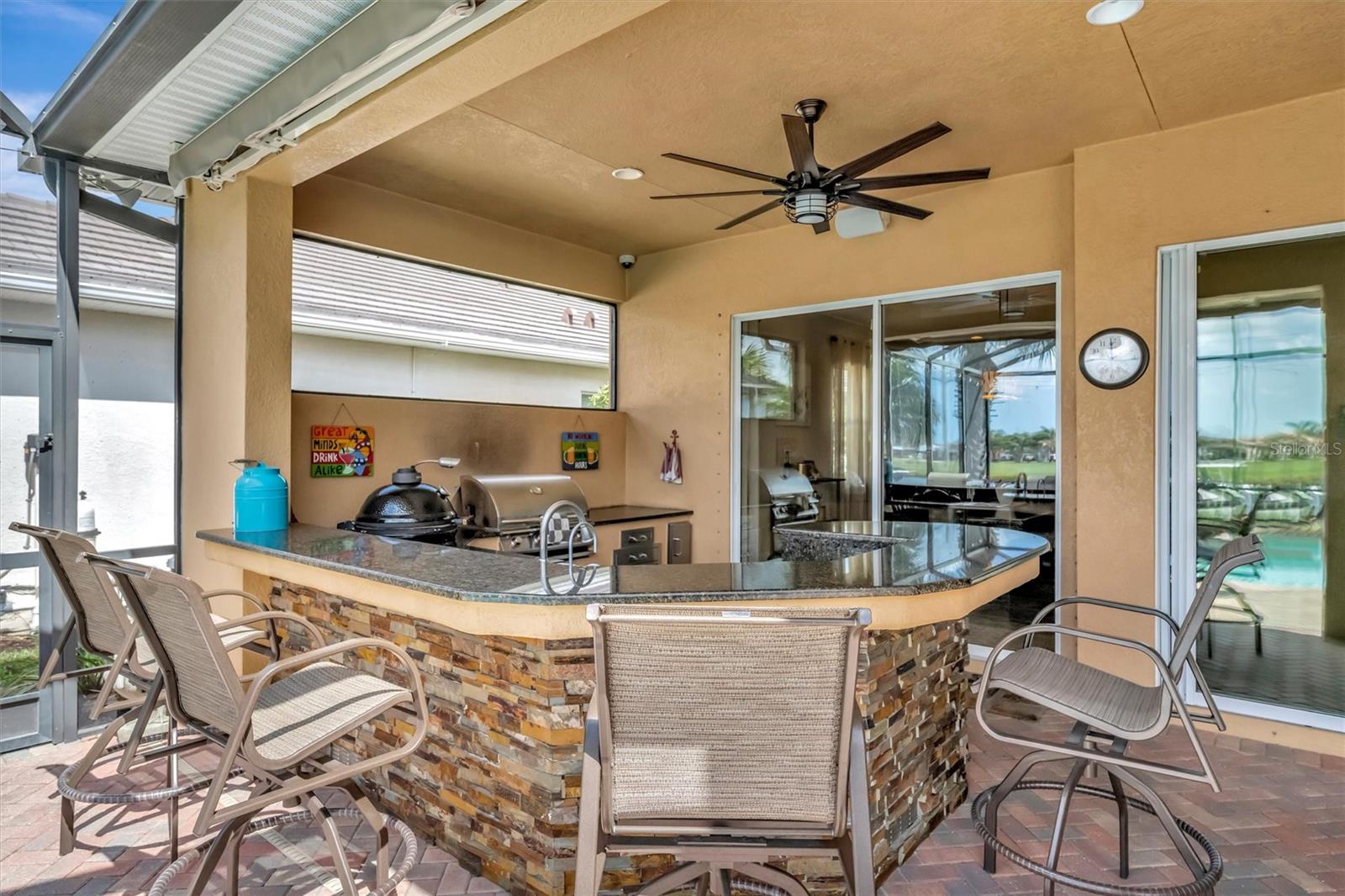 TIDEWATER PRESERVE PH I - Residential