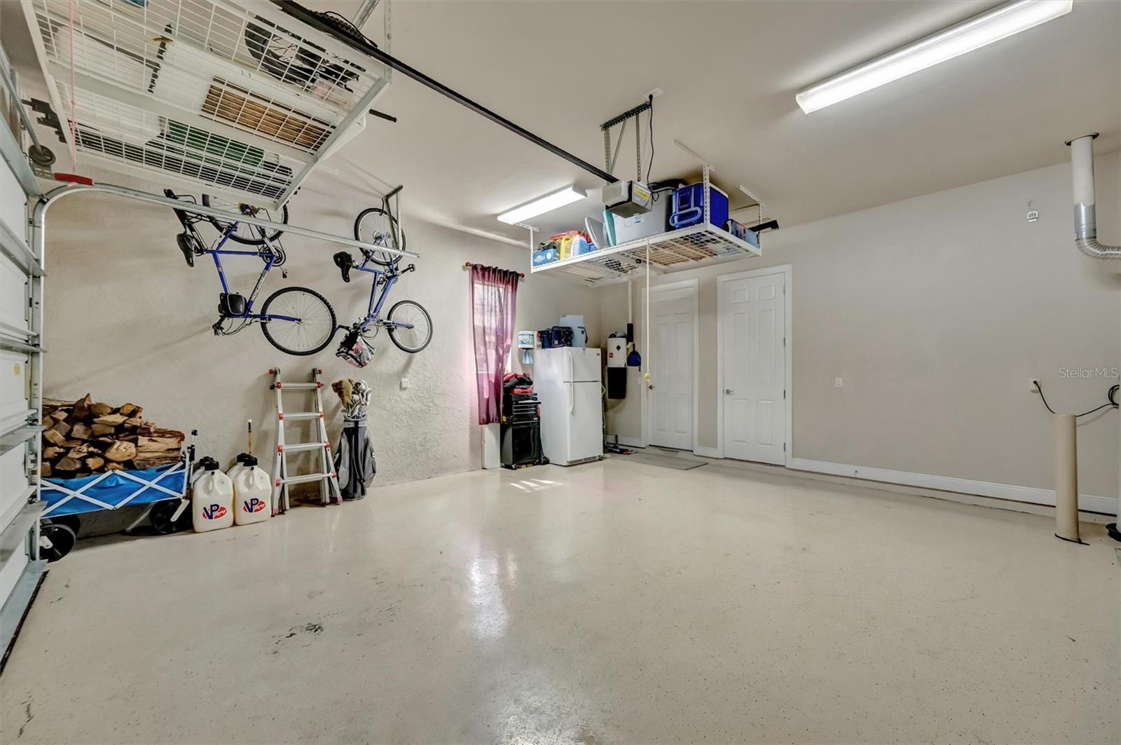 TIDEWATER PRESERVE PH I - Residential