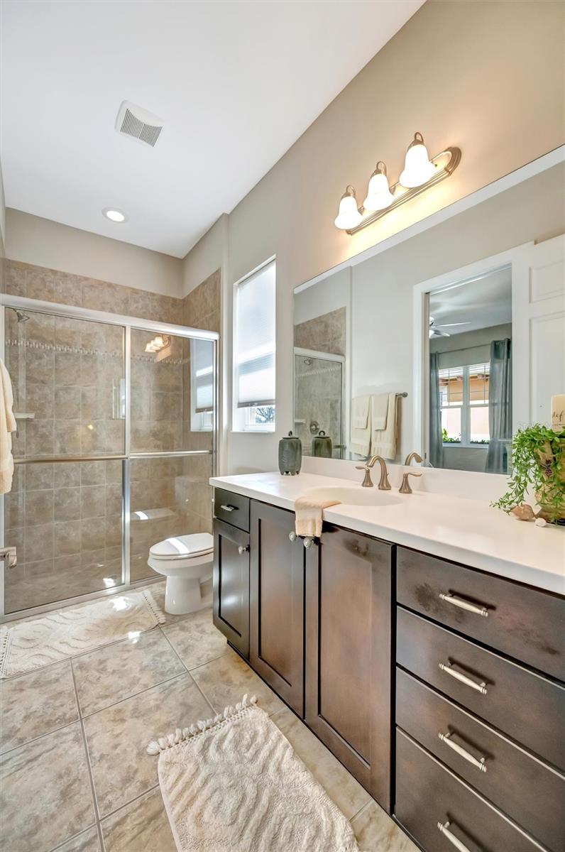 TIDEWATER PRESERVE PH I - Residential