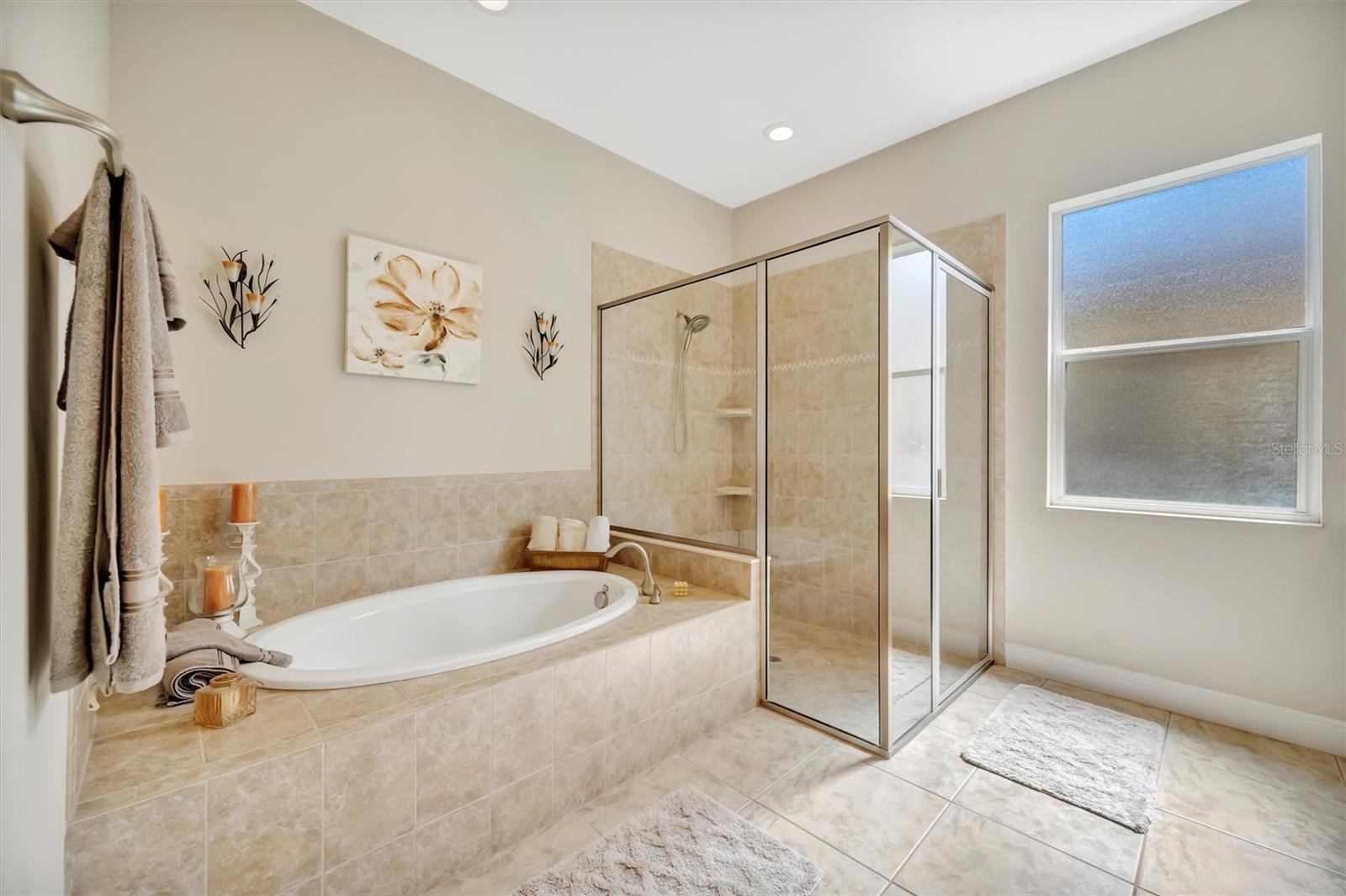 TIDEWATER PRESERVE PH I - Residential