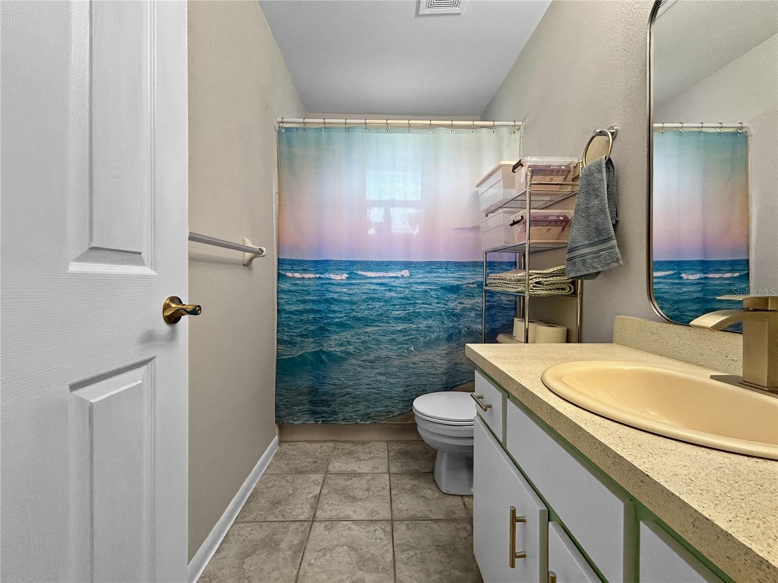 LAKE GARFIELD ESTATES - Residential