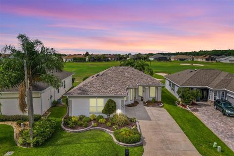 12255 SE 177TH LOOP SUMMERFIELD FL 34491