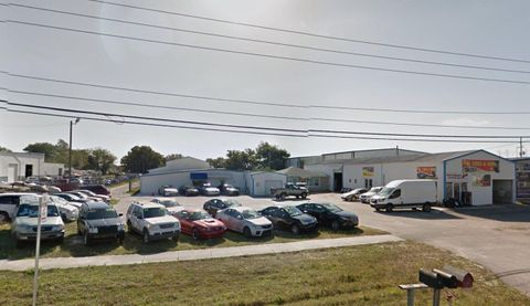 11455 66TH STREET LARGO FL 33773