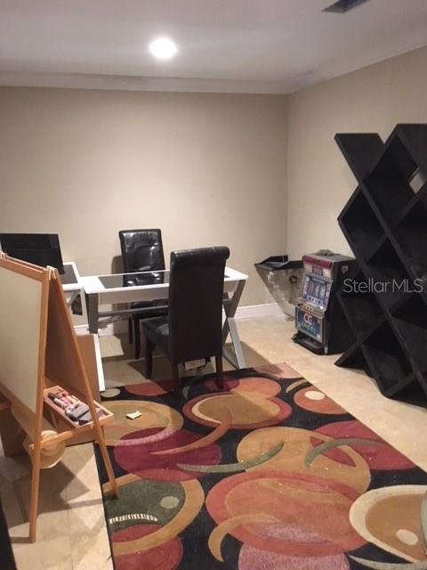 PINELLAS GROVES - Commercial Sale