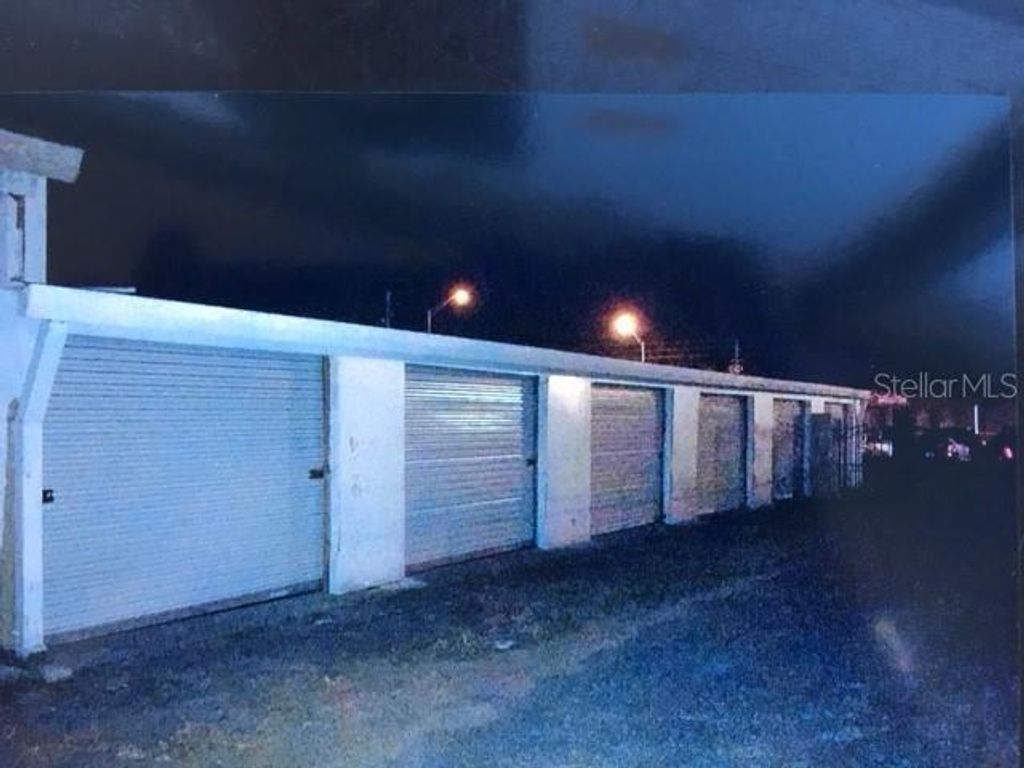 Photo of 11455 66th Street, Largo, FL 33773 (MLS # TB8413847)