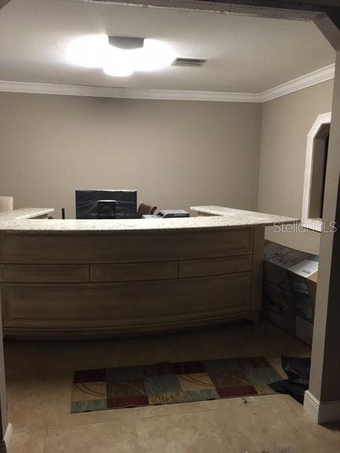 PINELLAS GROVES - Commercial Sale