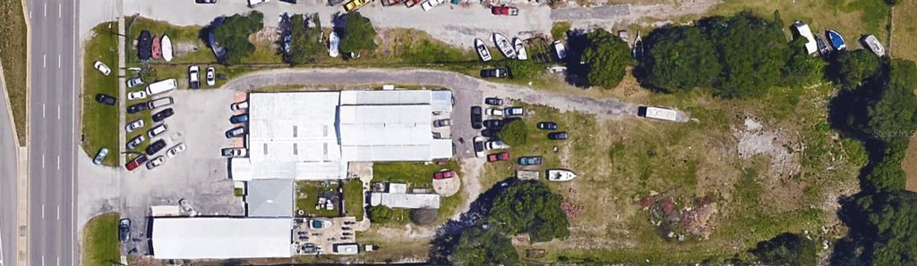 Photo of 11455 66th Street, Largo, FL 33773 (MLS # TB8413847)