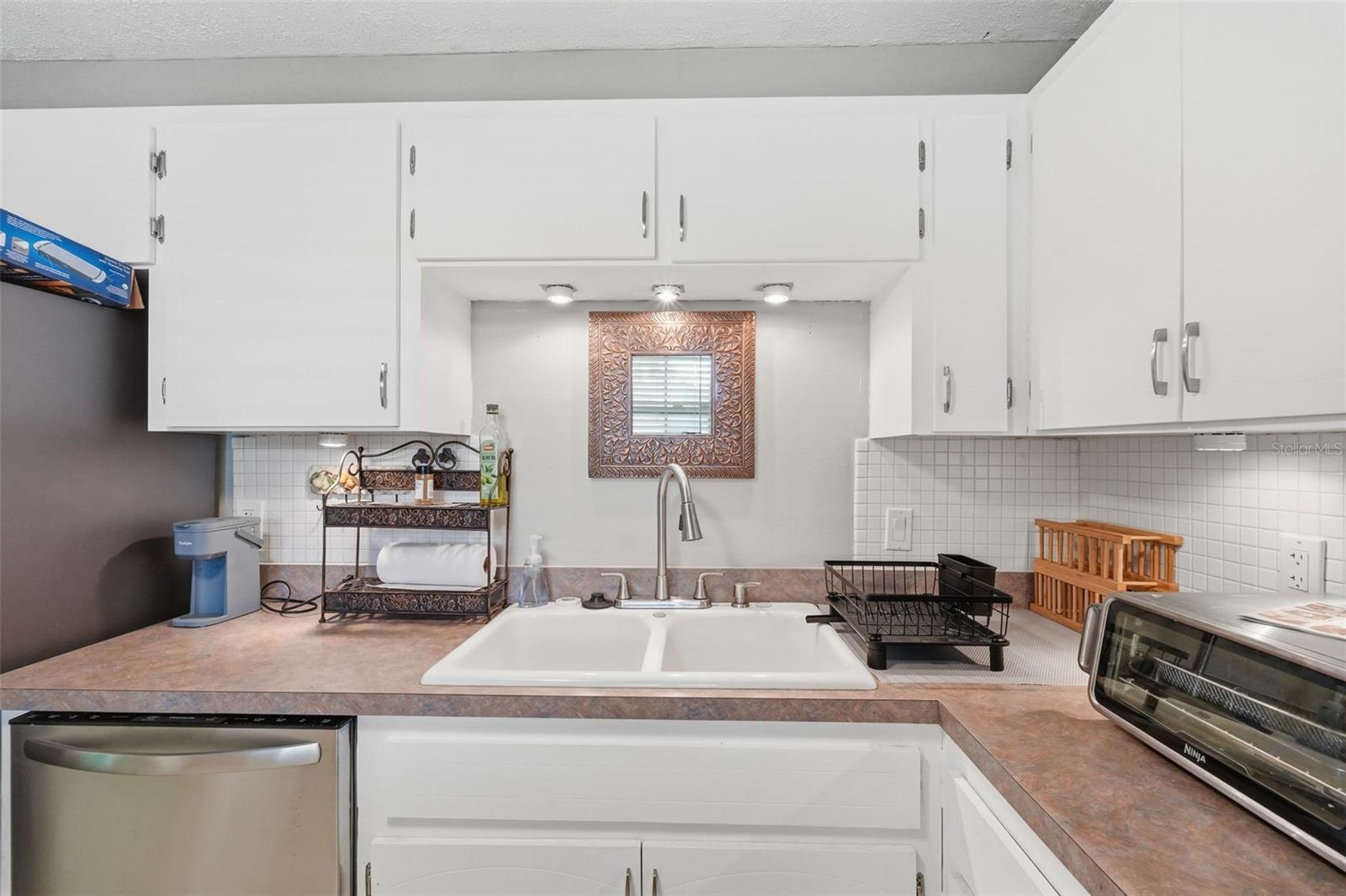 IMPERIAL COVE 1 - Residential