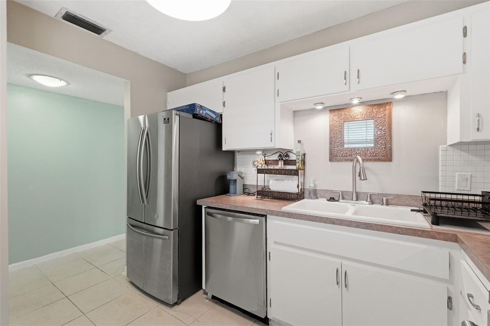 IMPERIAL COVE 1 - Residential