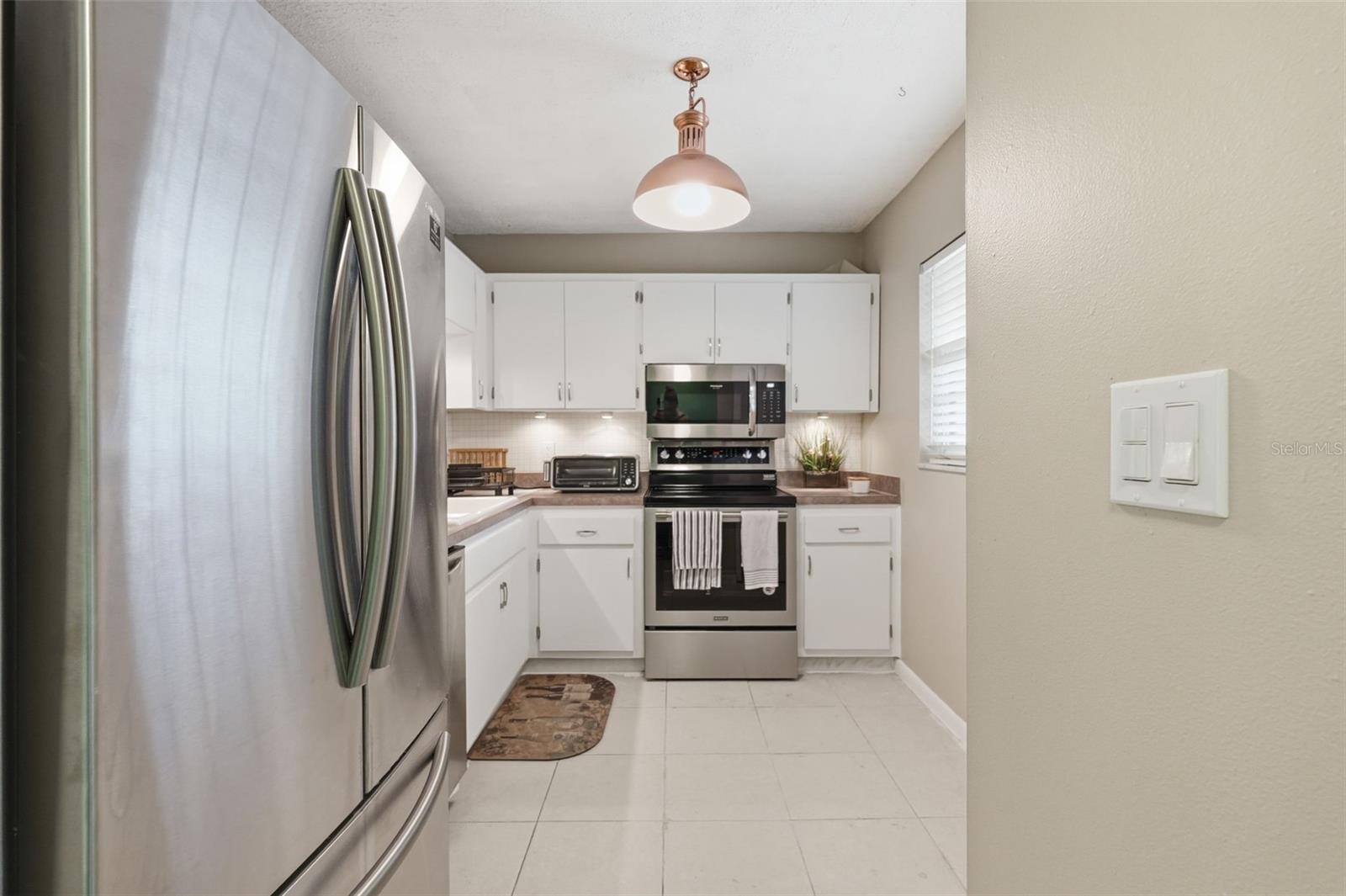 IMPERIAL COVE 1 - Residential