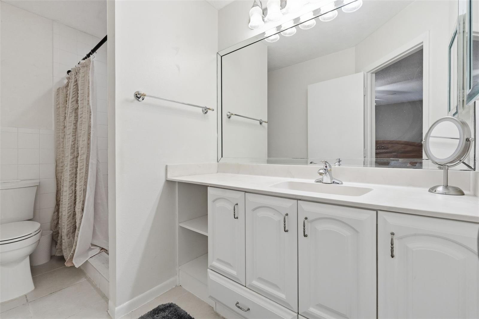 IMPERIAL COVE 1 - Residential