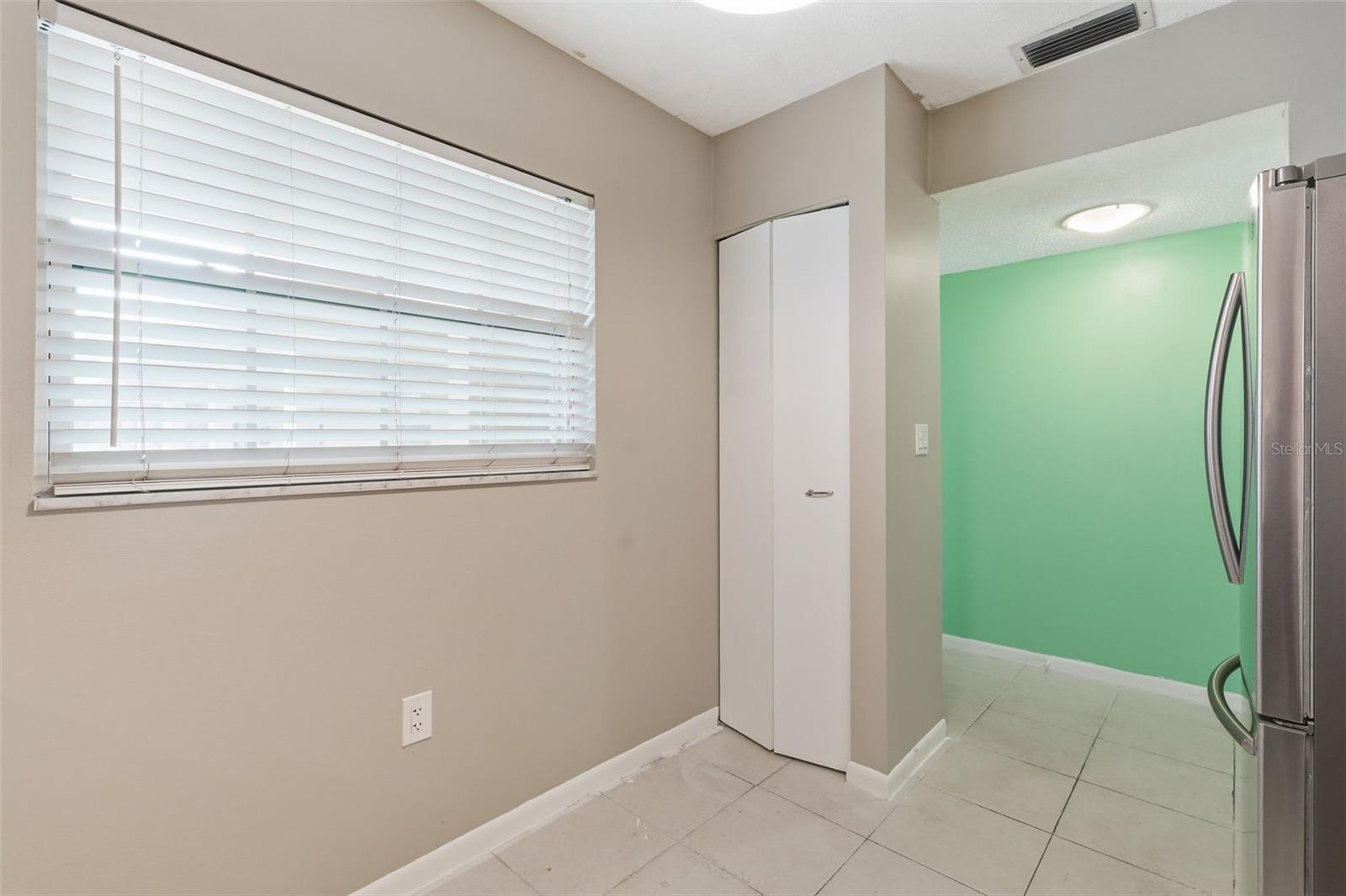 IMPERIAL COVE 1 - Residential