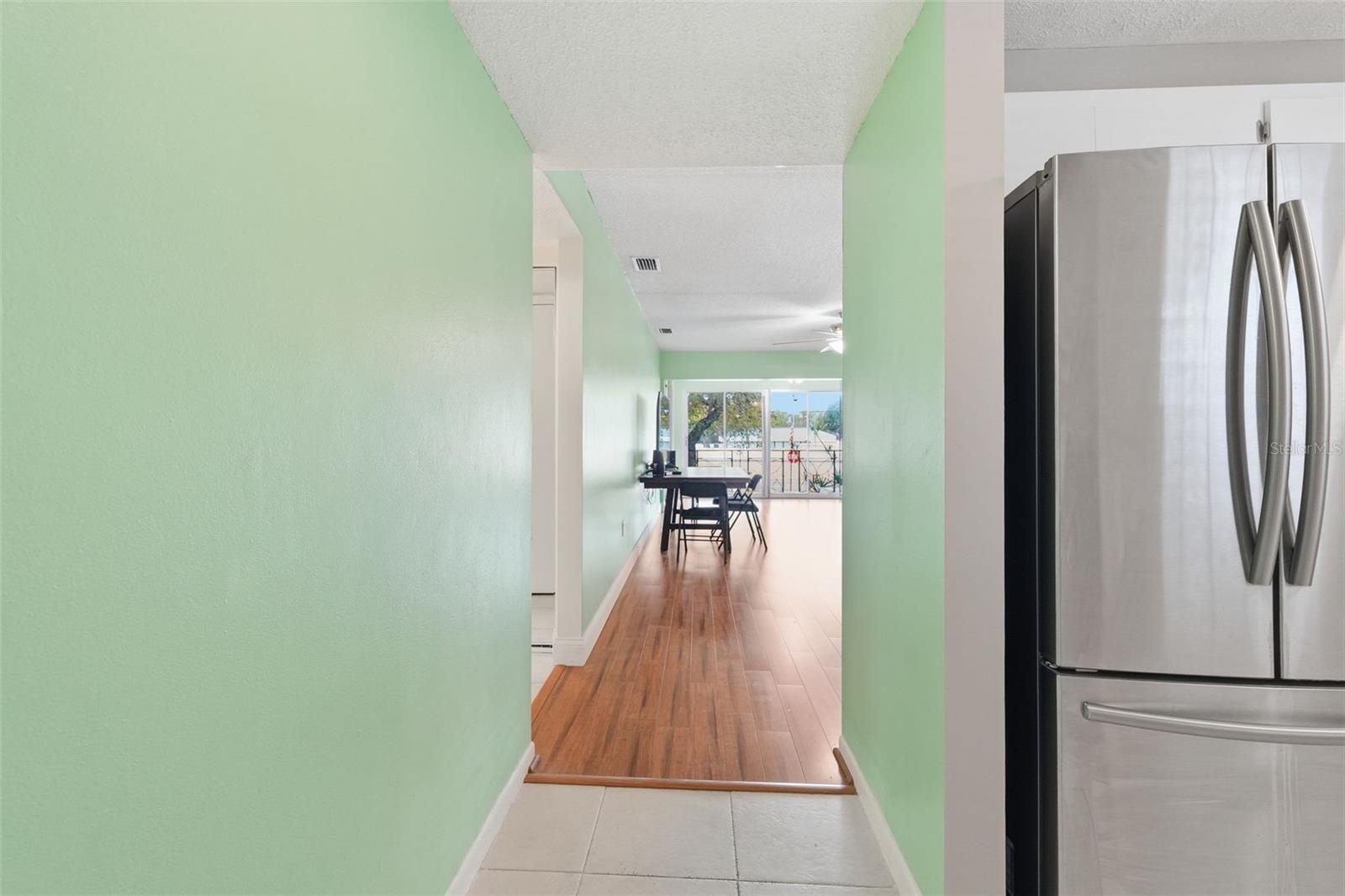 IMPERIAL COVE 1 - Residential