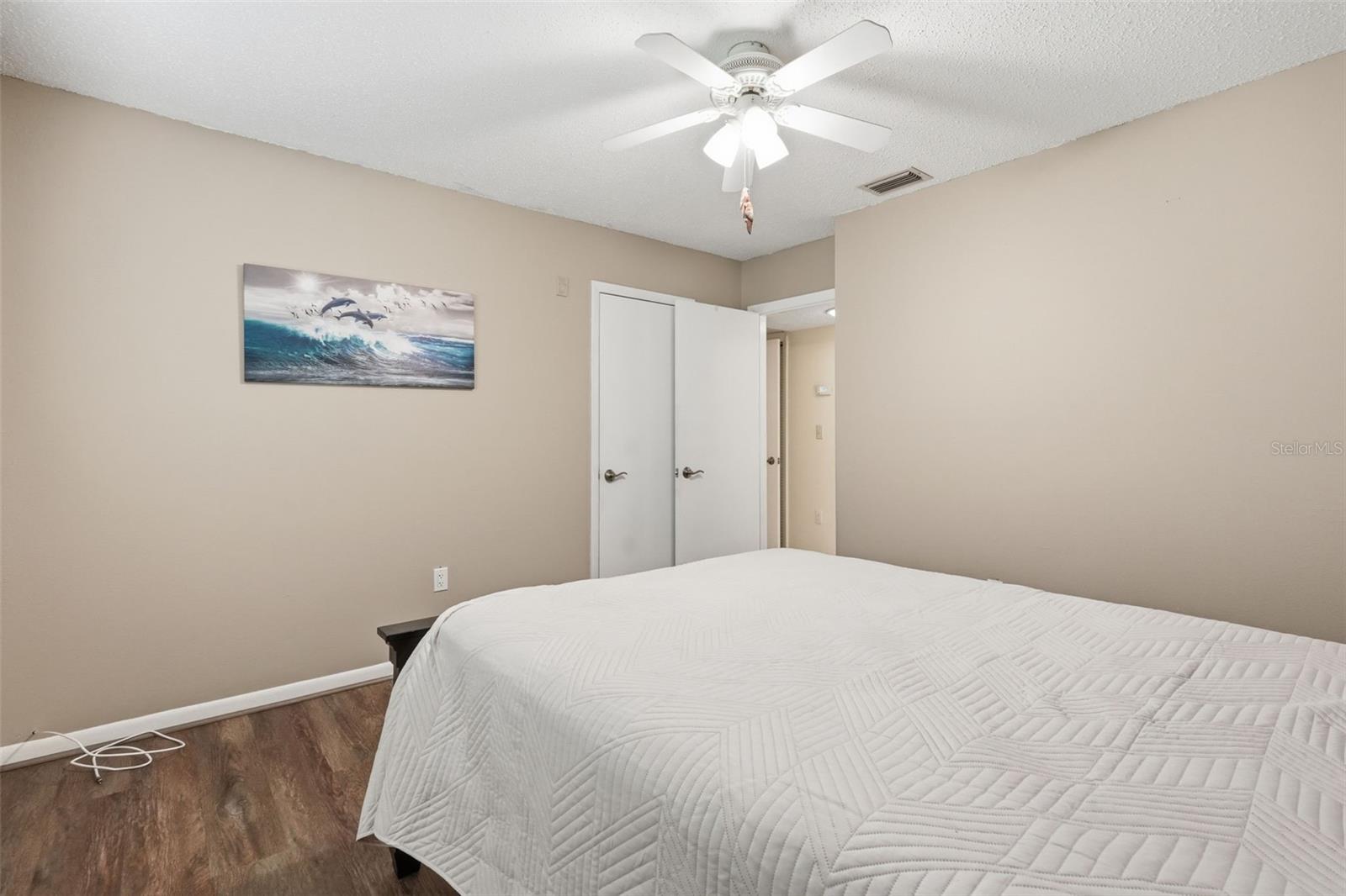 IMPERIAL COVE 1 - Residential