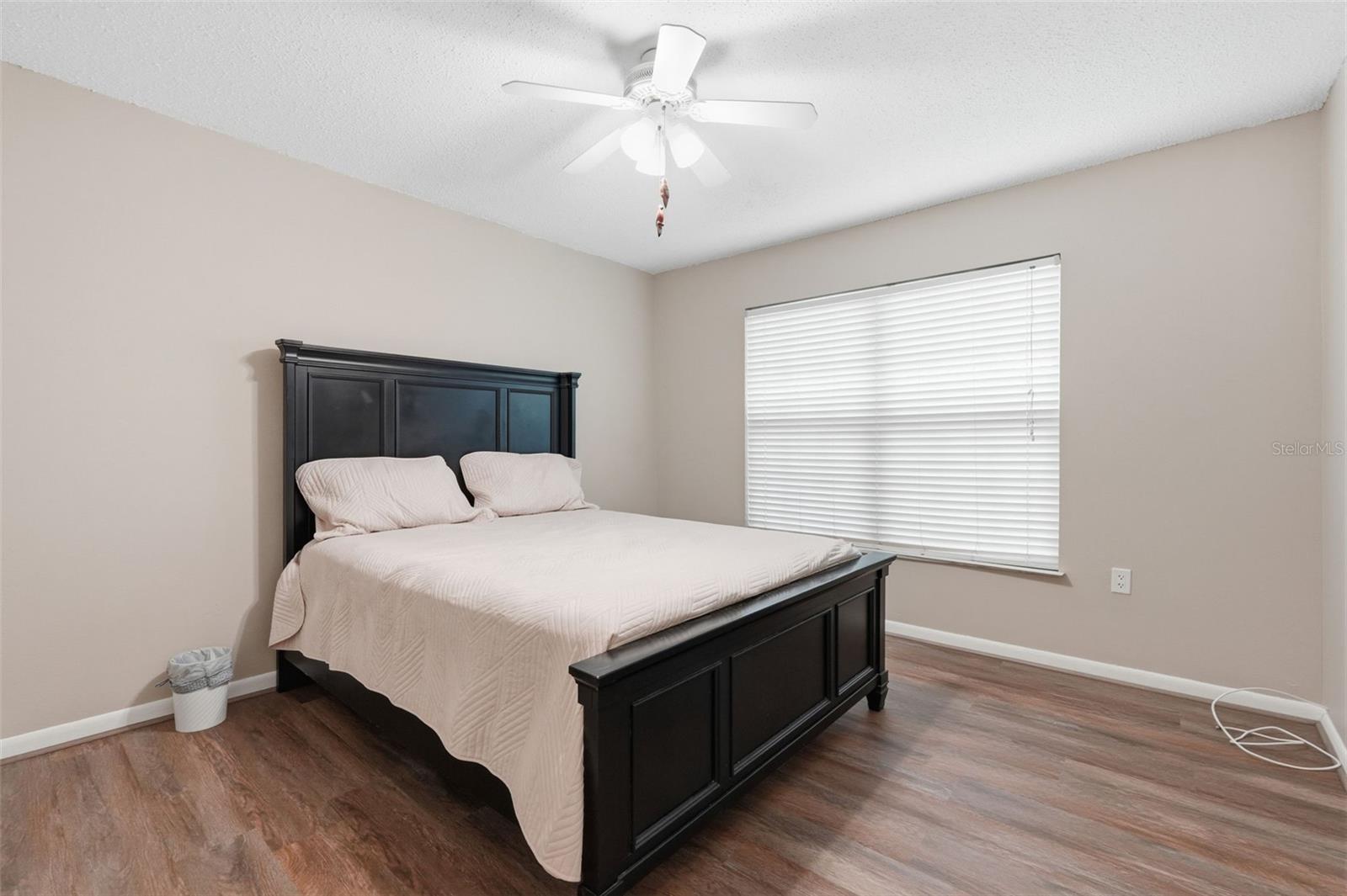 IMPERIAL COVE 1 - Residential