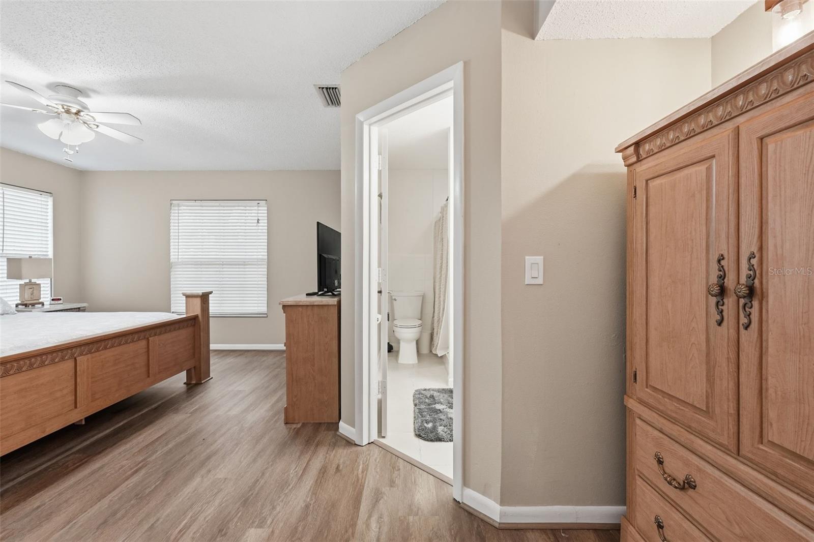 IMPERIAL COVE 1 - Residential