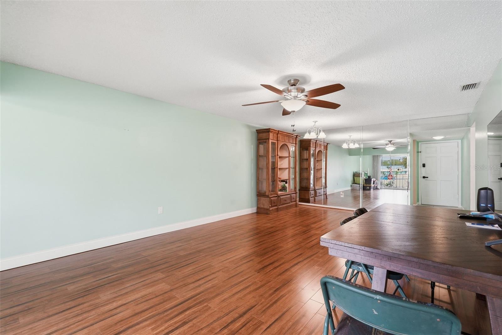 IMPERIAL COVE 1 - Residential