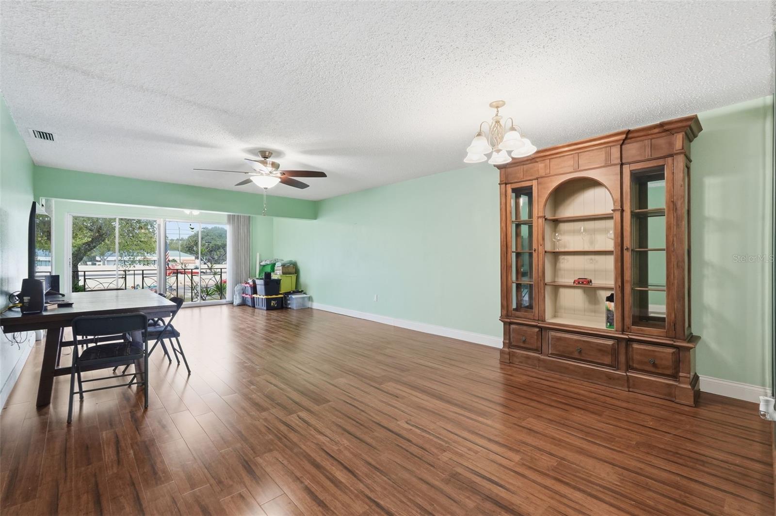 IMPERIAL COVE 1 - Residential