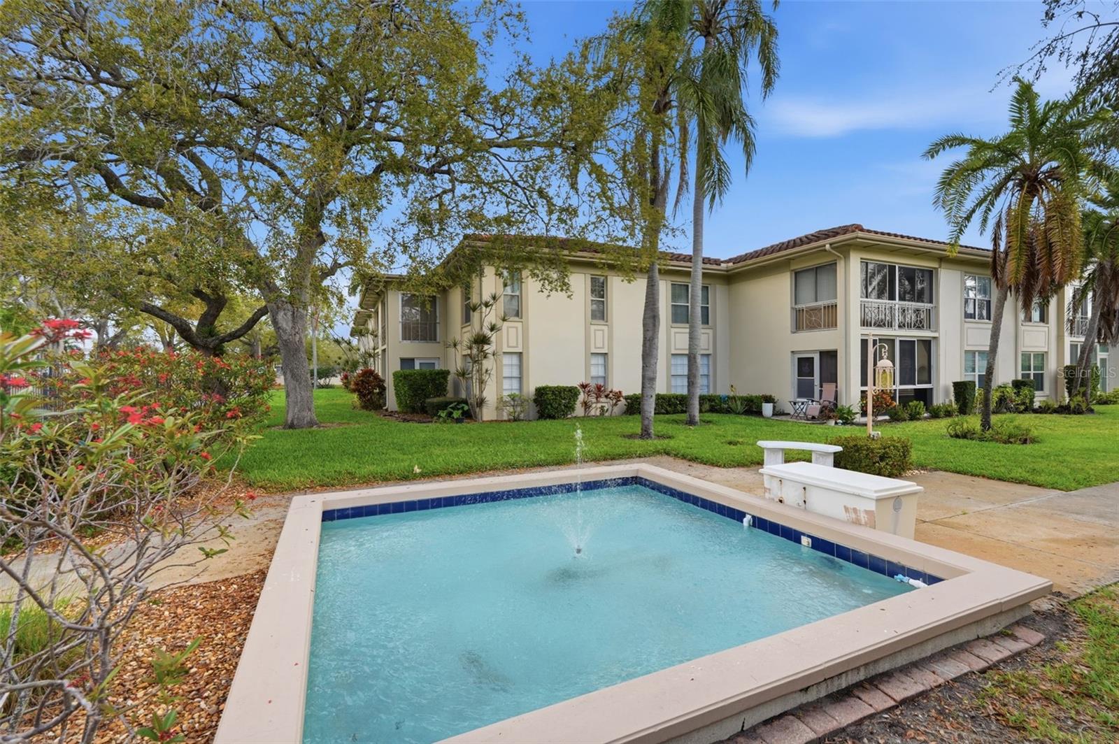 IMPERIAL COVE 1 - Residential