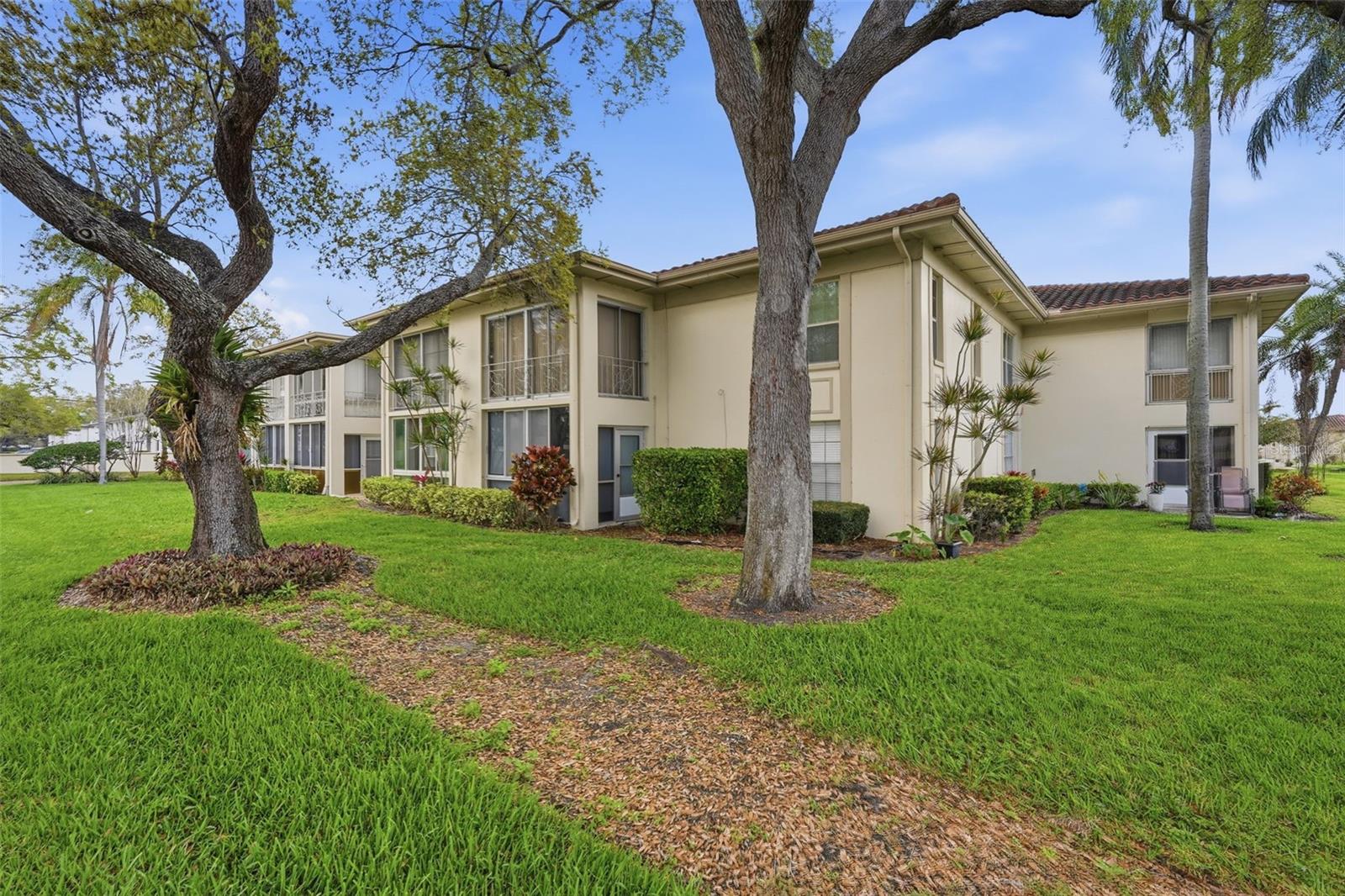 IMPERIAL COVE 1 - Residential