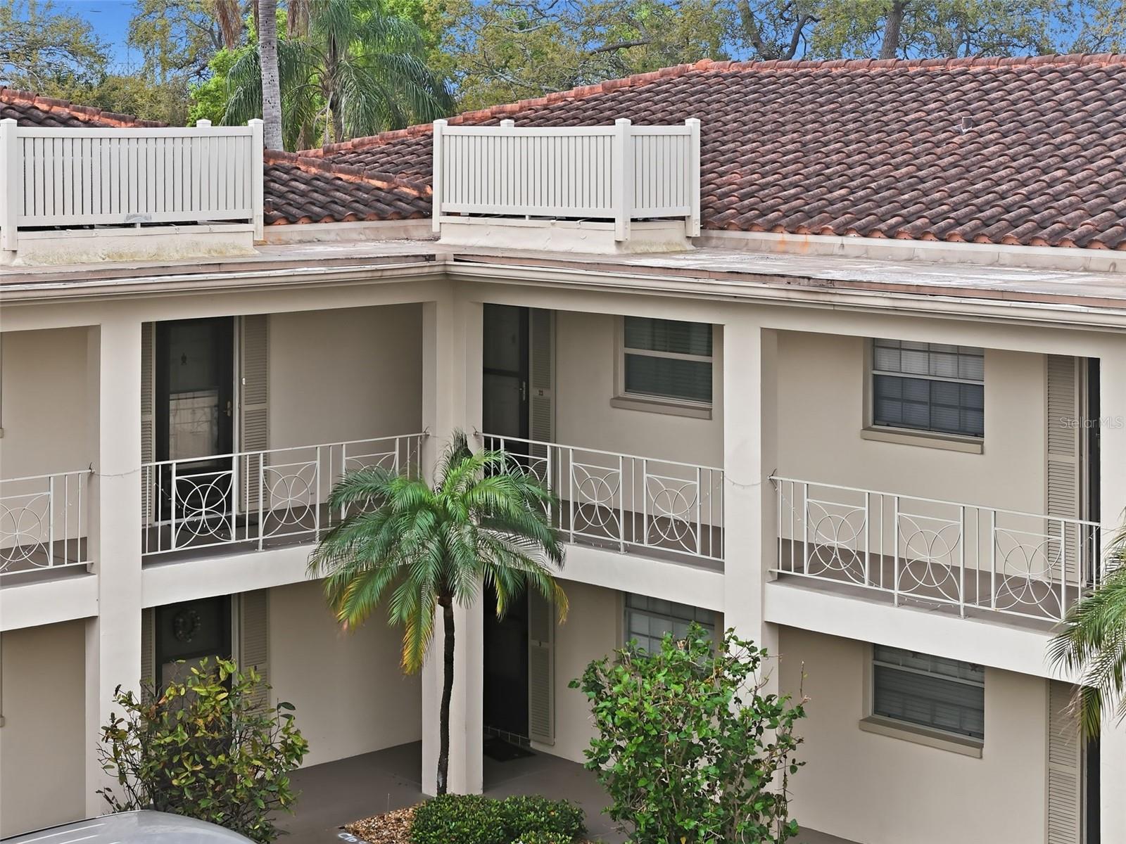 IMPERIAL COVE 1 - Residential