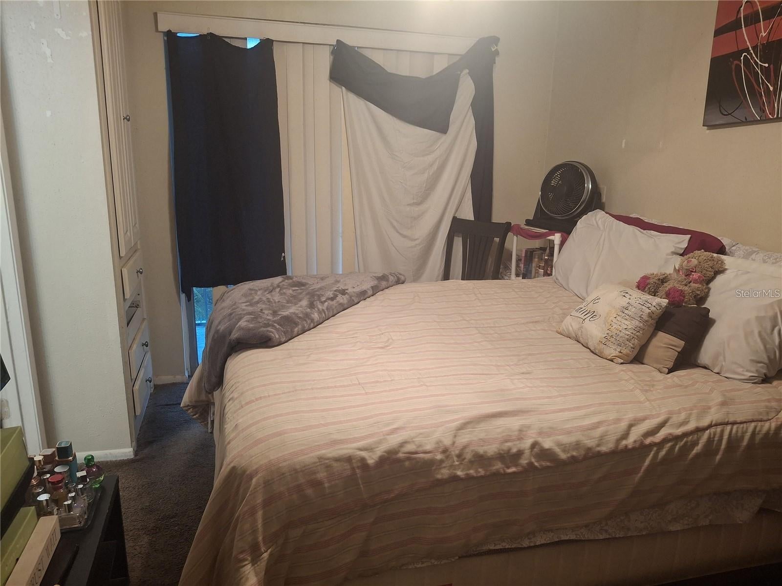 151 OYSTER BAY CIRCLE 300