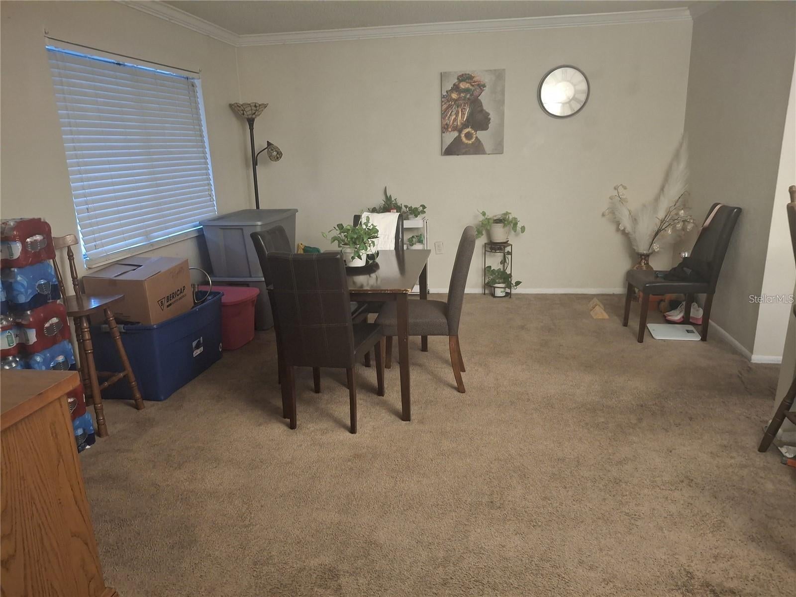 151 OYSTER BAY CIRCLE 300